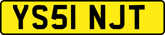 YS51NJT
