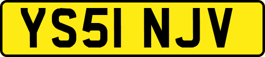 YS51NJV