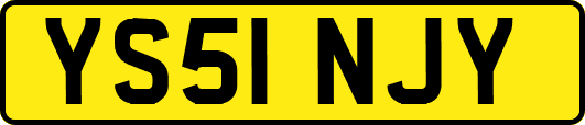 YS51NJY