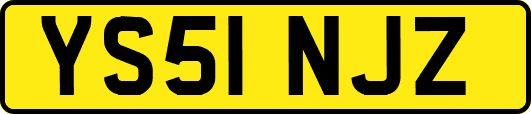 YS51NJZ