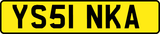 YS51NKA