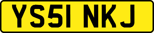 YS51NKJ