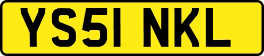 YS51NKL