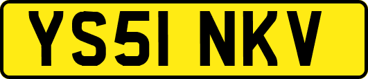 YS51NKV