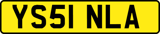 YS51NLA