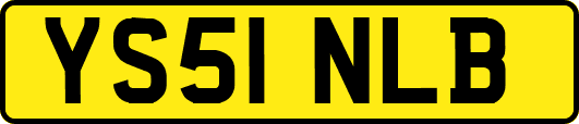 YS51NLB