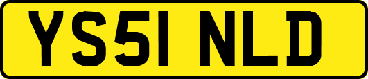 YS51NLD