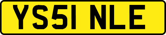 YS51NLE