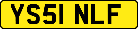 YS51NLF