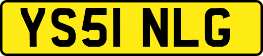 YS51NLG