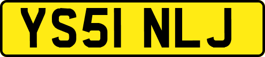 YS51NLJ