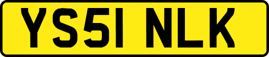 YS51NLK
