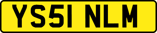 YS51NLM