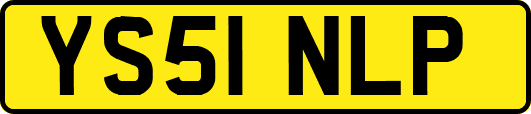 YS51NLP