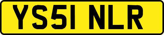 YS51NLR