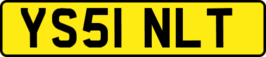 YS51NLT