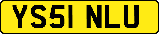 YS51NLU