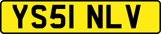 YS51NLV