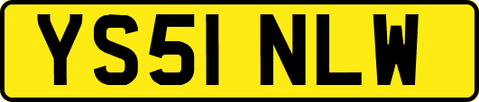 YS51NLW