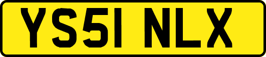YS51NLX