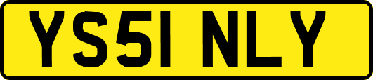 YS51NLY