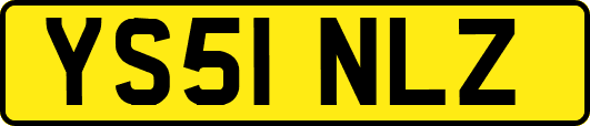 YS51NLZ