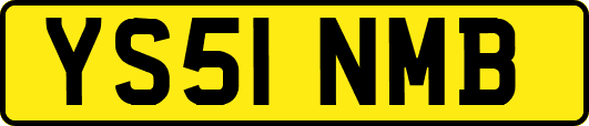 YS51NMB