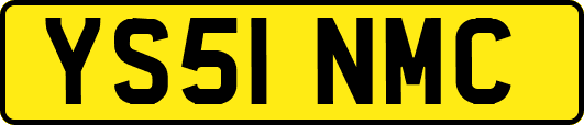 YS51NMC