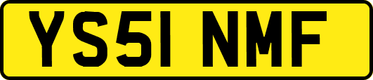 YS51NMF