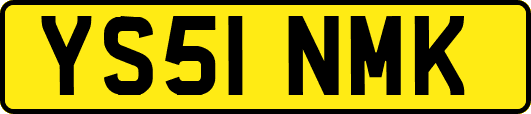 YS51NMK