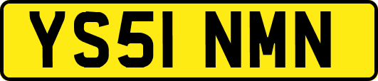 YS51NMN