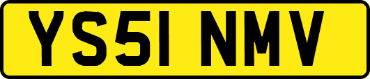 YS51NMV