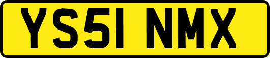 YS51NMX