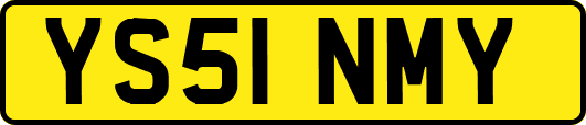 YS51NMY