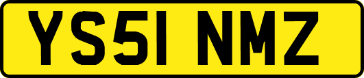 YS51NMZ