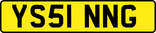 YS51NNG