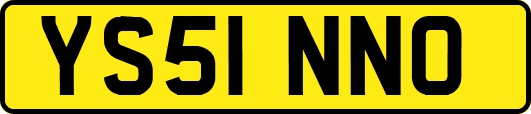 YS51NNO