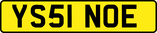 YS51NOE