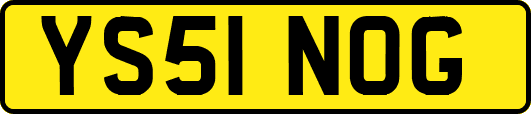 YS51NOG