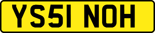 YS51NOH