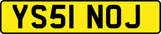 YS51NOJ