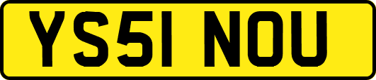 YS51NOU