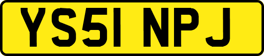 YS51NPJ