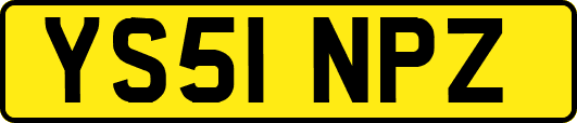YS51NPZ