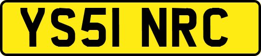 YS51NRC