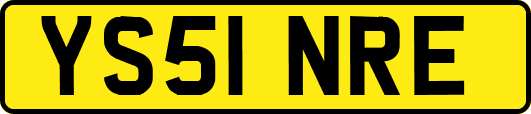 YS51NRE