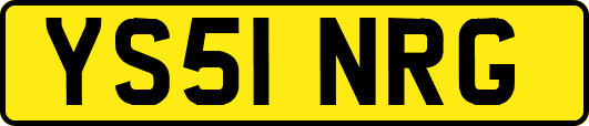 YS51NRG
