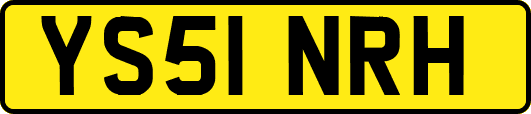 YS51NRH