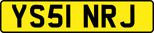 YS51NRJ
