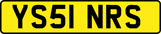 YS51NRS